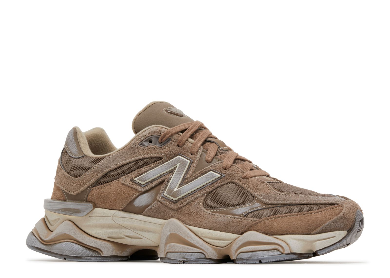 New Balance ニューバランス M1400CM USA製 27.5㎝ 箱付き New Balance ニューバランス M1400CM USA製 27.5㎝ 箱付き