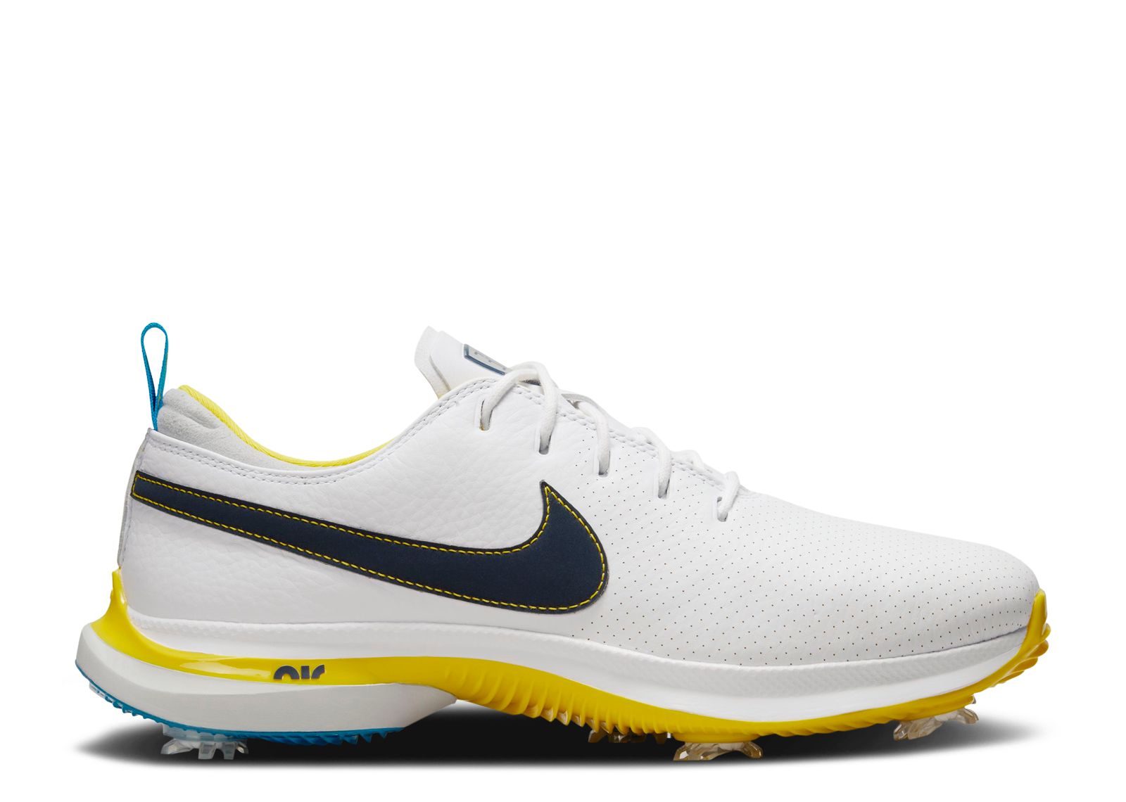Nike Air Zoom Victory Tour Sneakers | Flight Club