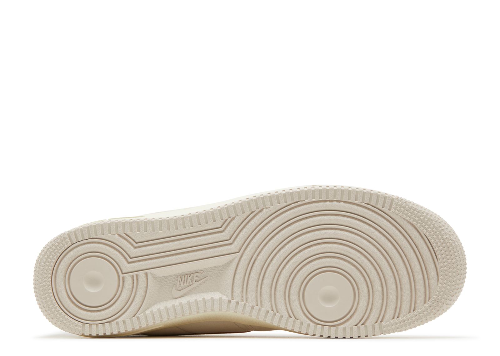 Air Force 1 '07 'Athletic Department' - Nike - FQ8077 104