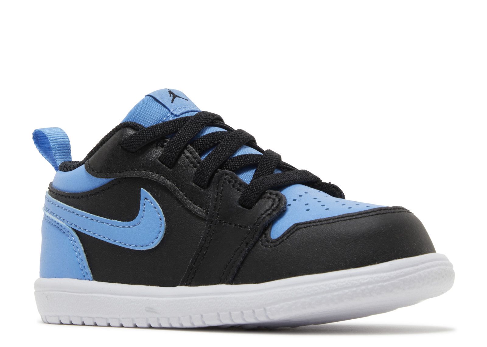 Jordan 1 Low ALT TD 'University Blue' - Air Jordan - DR9747