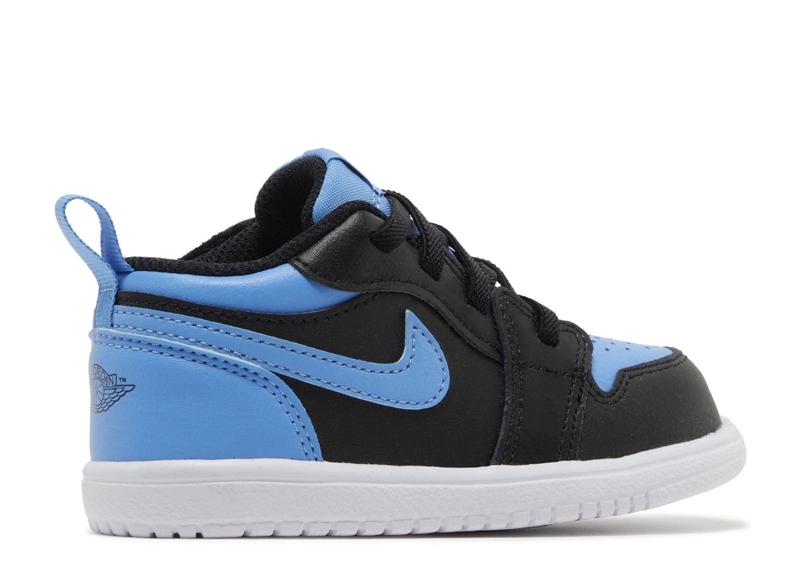 Jordan 1 Low ALT TD 'University Blue' - Air Jordan - DR9747 041