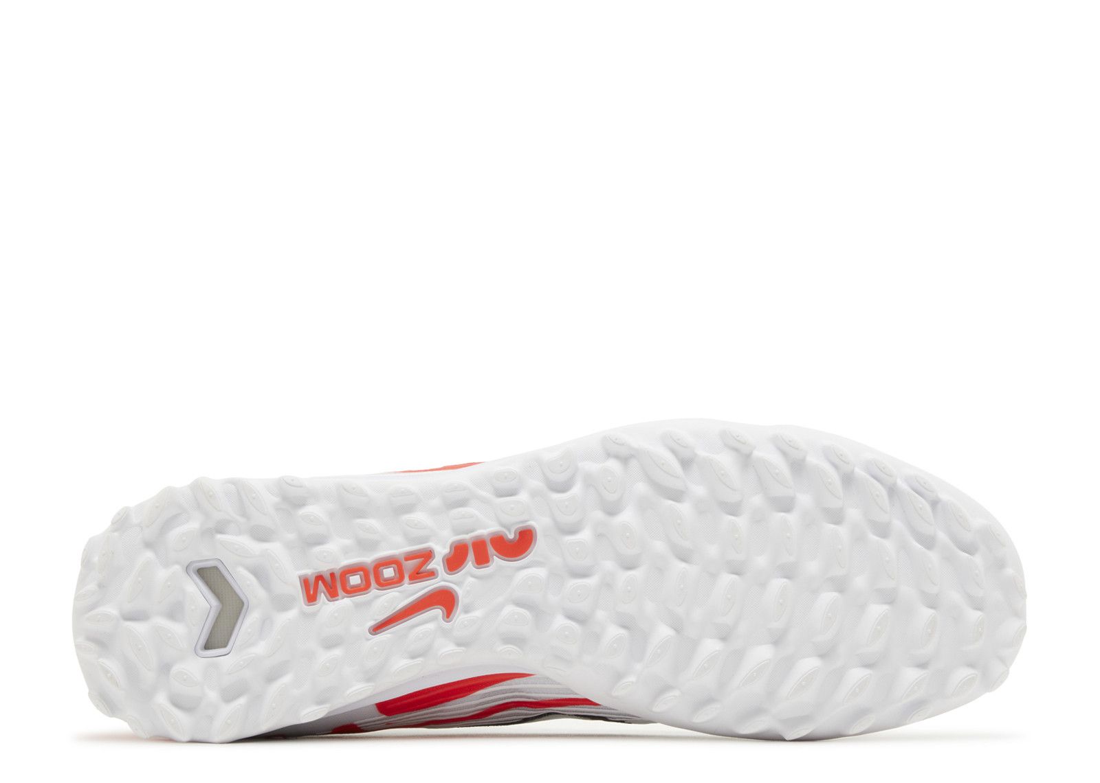 Zoom Mercurial Vapor 15 Pro TF 'Ready Pack' - Nike - DJ5605 600