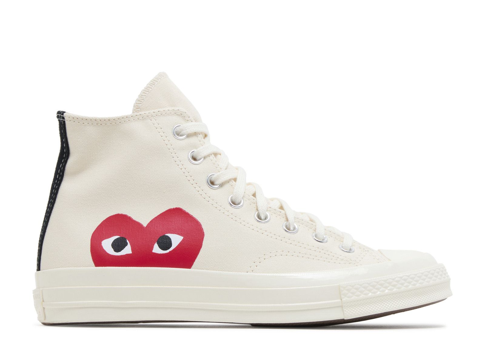 Converse play femme hotsell