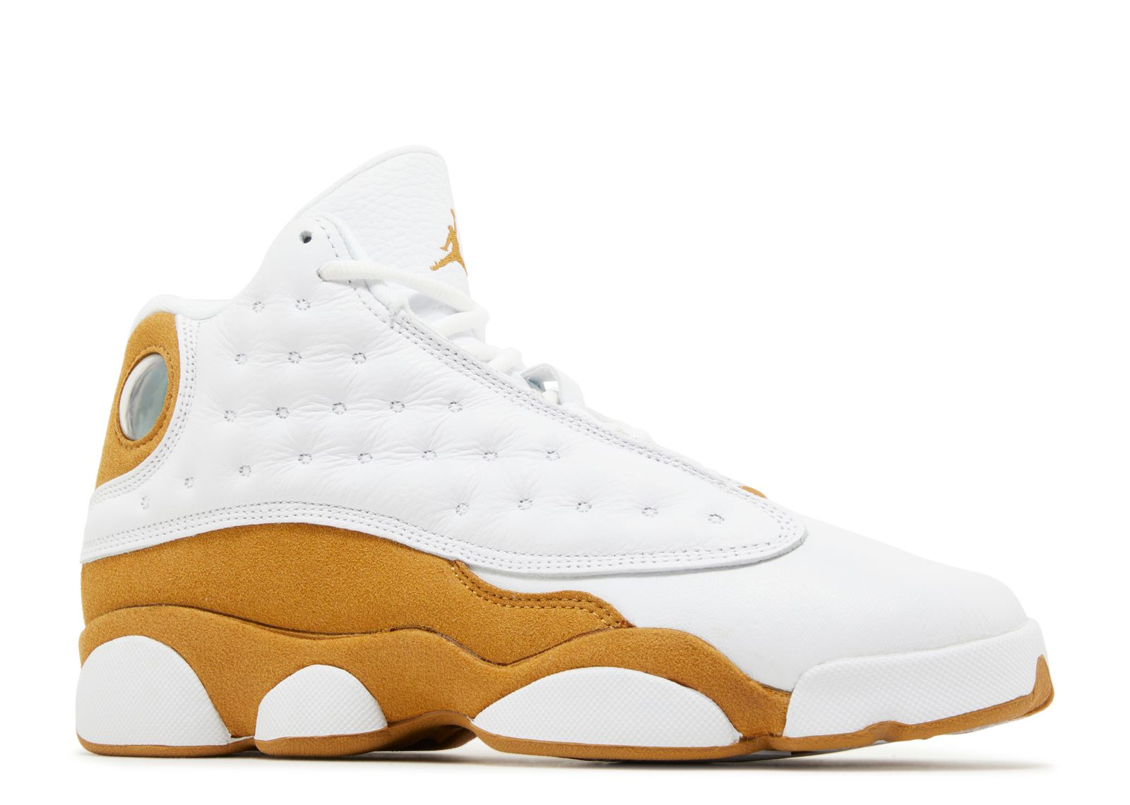 Jordan 13 Retro GS 