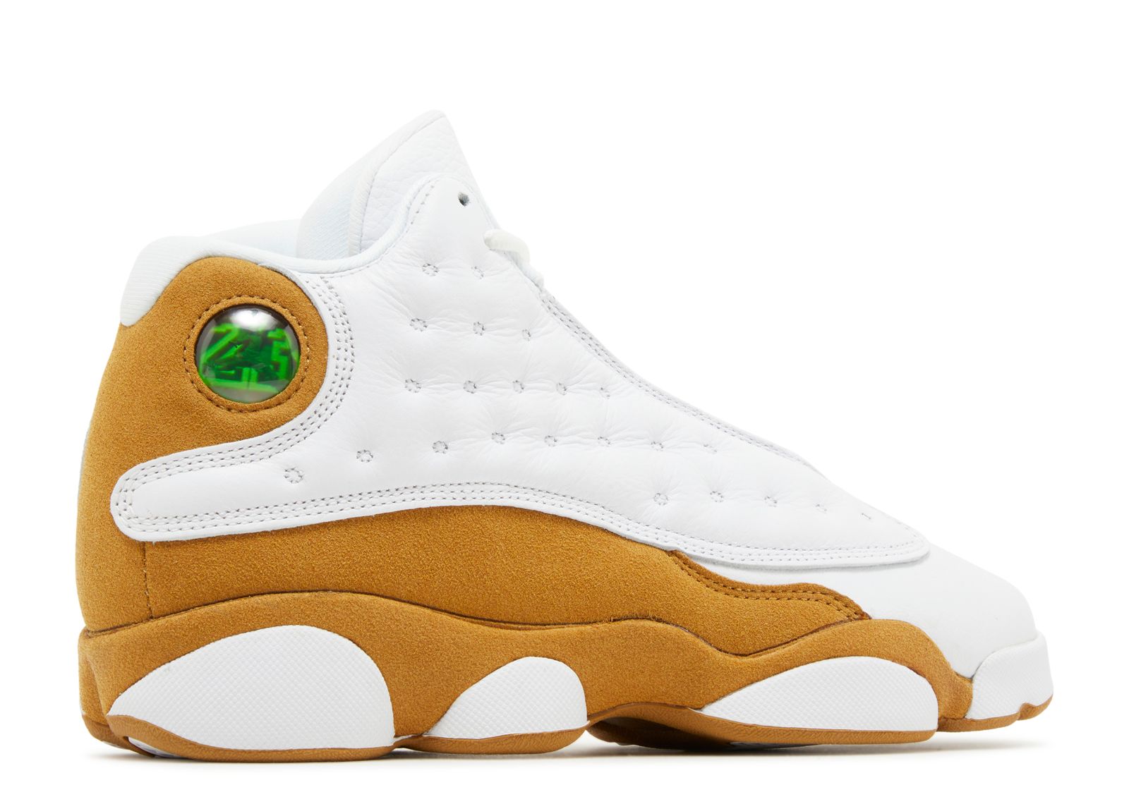 Air Jordan 13 Retro GS 'Wheat' 2023 - Air Jordan - DJ3003 171