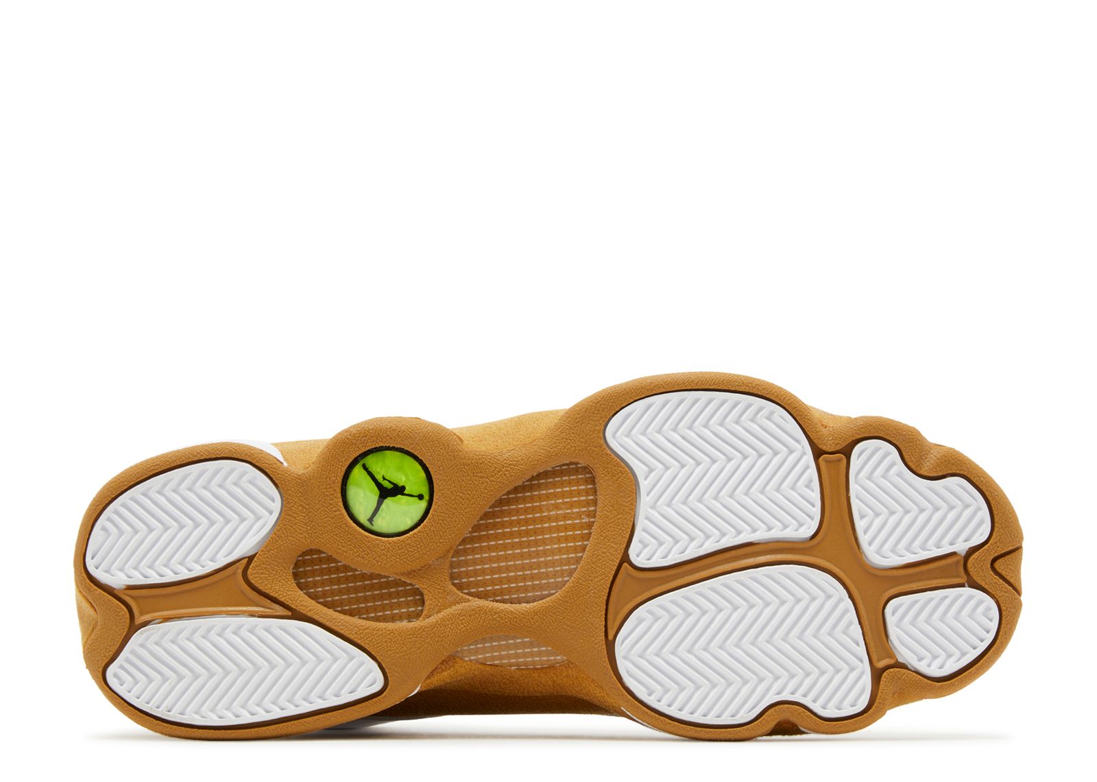 Jordan 13 Retro GS 