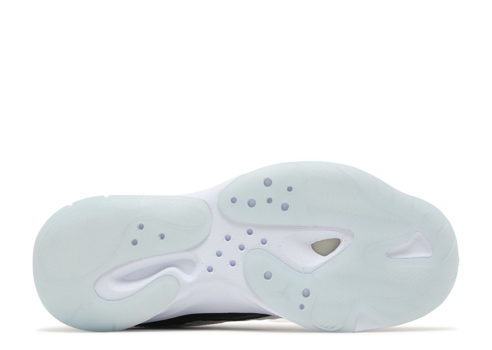 Wmns Jordan 11 CMFT Low ‘White Black Blue Tint’