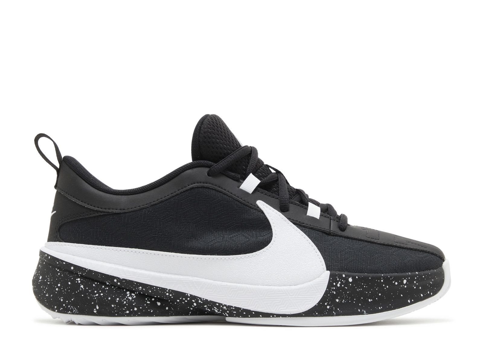 customize nike youth basketball shoes