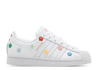 Hello Kitty x Superstar J 'Colorful Florals'