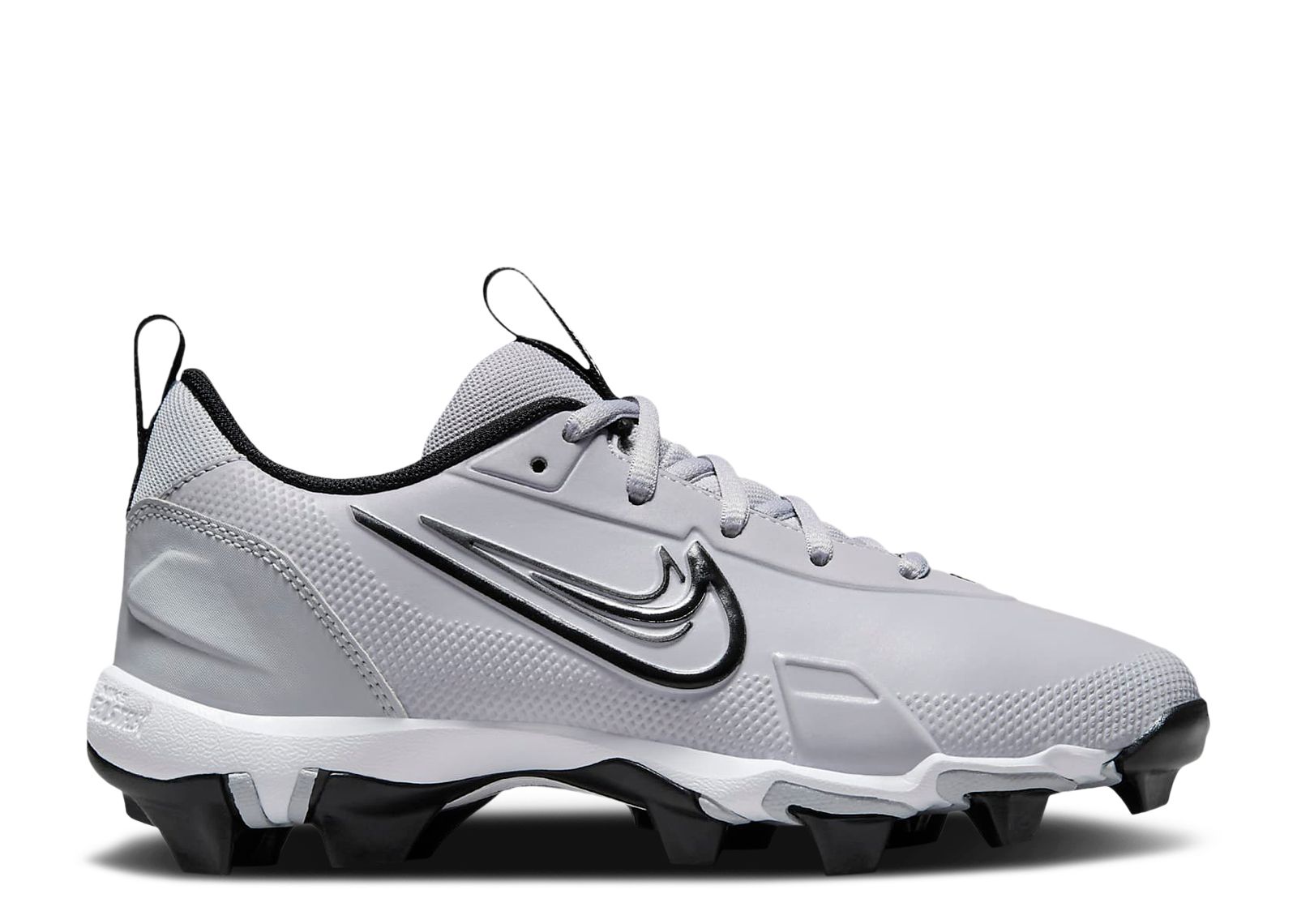 Nike force trout 6 keystone clearance gs