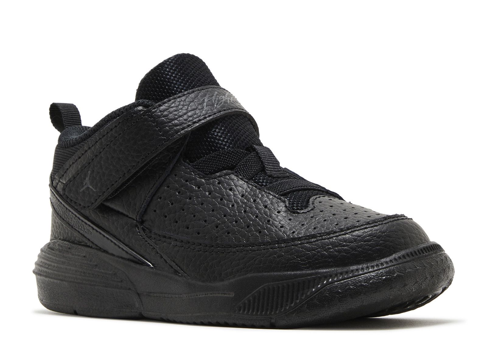 Jordan Max Aura 5 TD 