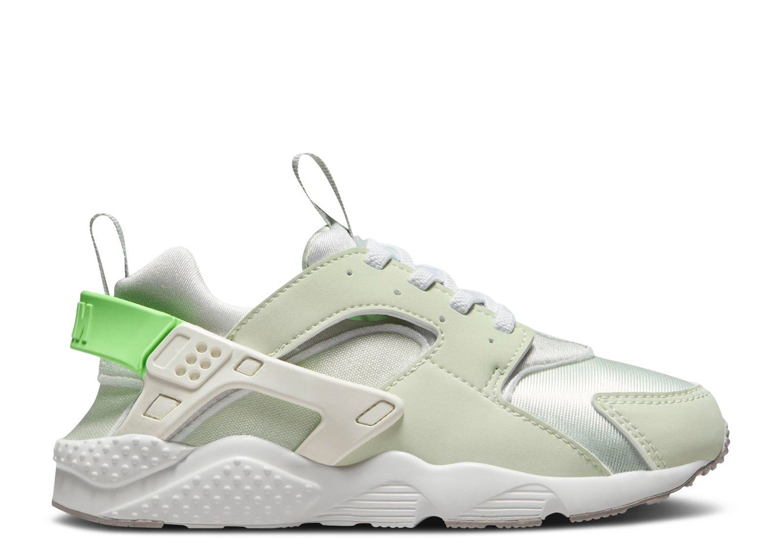 Size 2y popular Nike Huarache Run ps (Price is Firm)