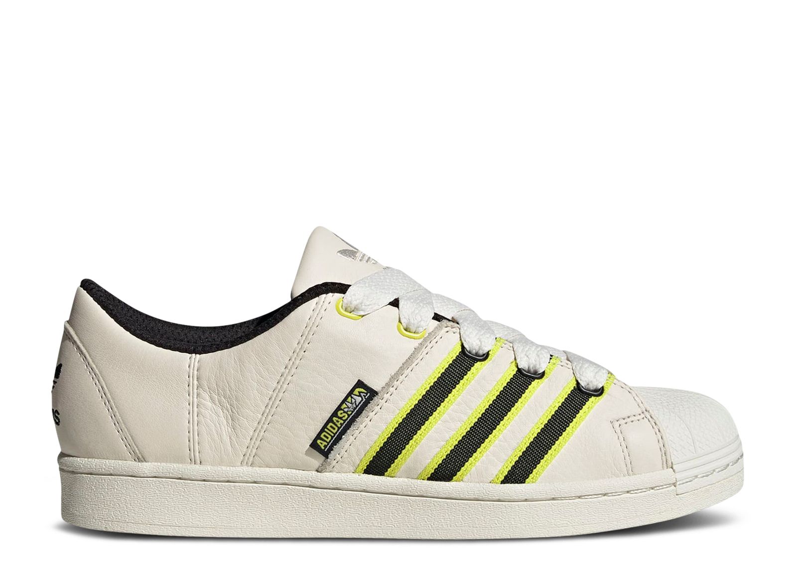 adidas gazelle silver green womens Adidas Campus 00s Sneaker » Buy online now! main image 0