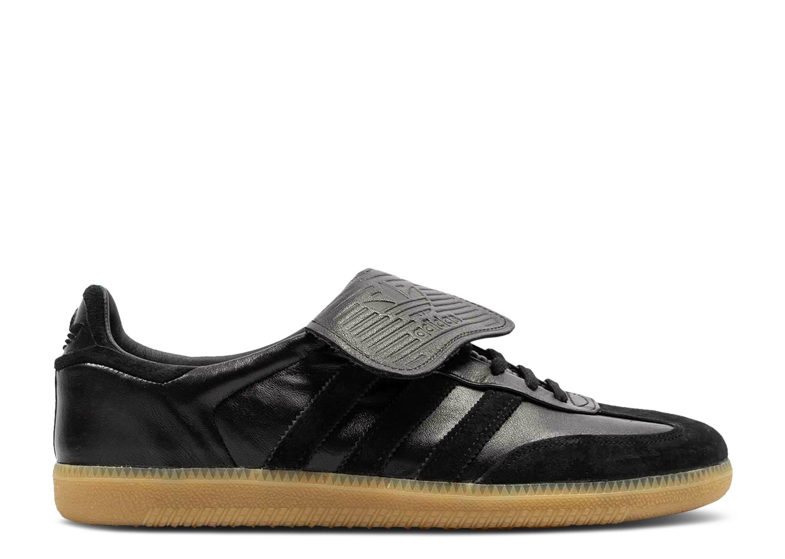 adidas gazelle silver green womens adidas IG4279 Samba LT Womens Lifestyle Shoe