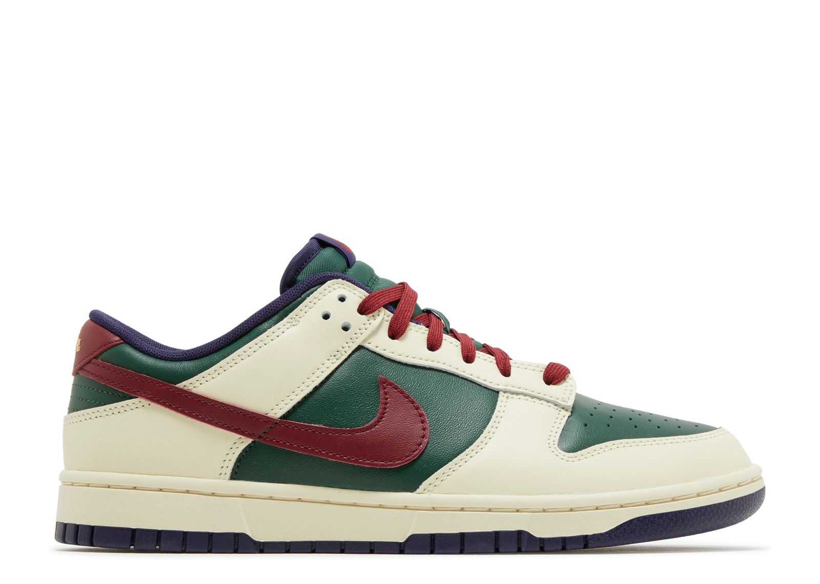 Jordan 1 Low 