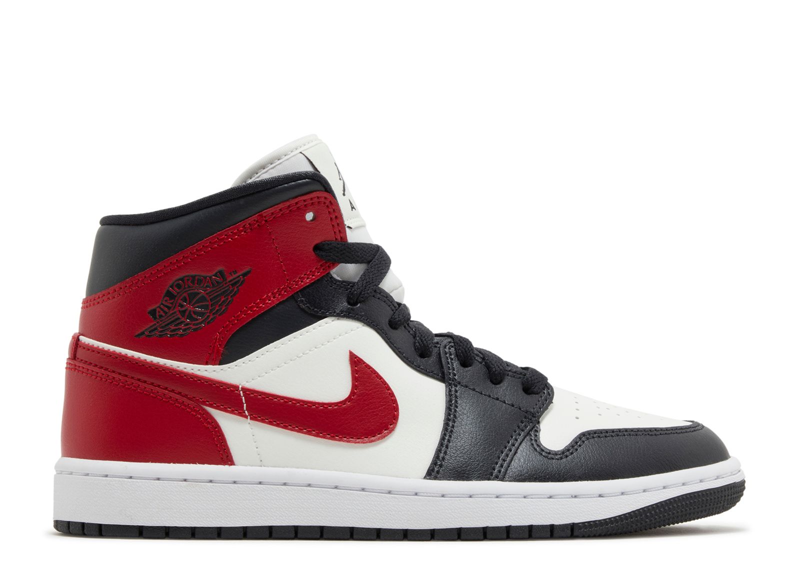 Wmns Jordan 1 Mid 