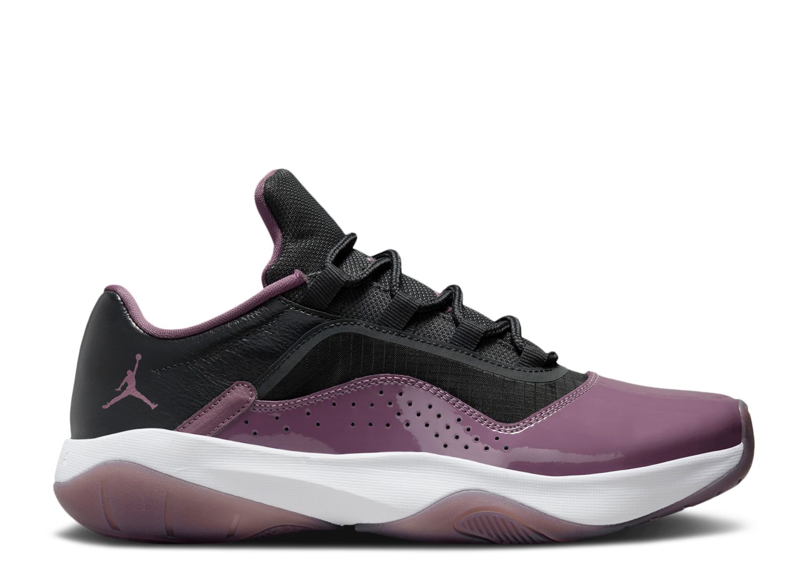 jordan air 11 cmft low quai 54