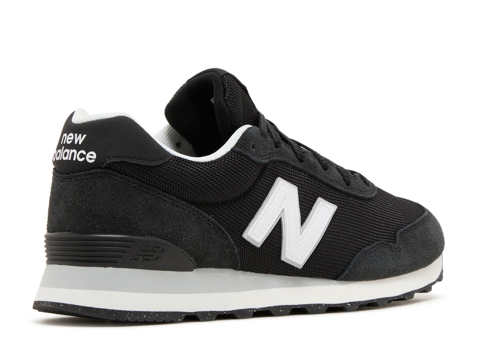 New Balance 515 