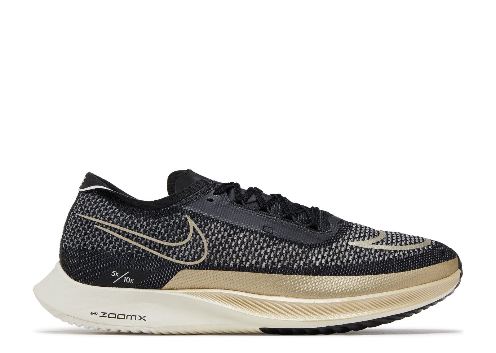 スニーカー Golden  Golden  Sneakers Black 828492_00.png.png