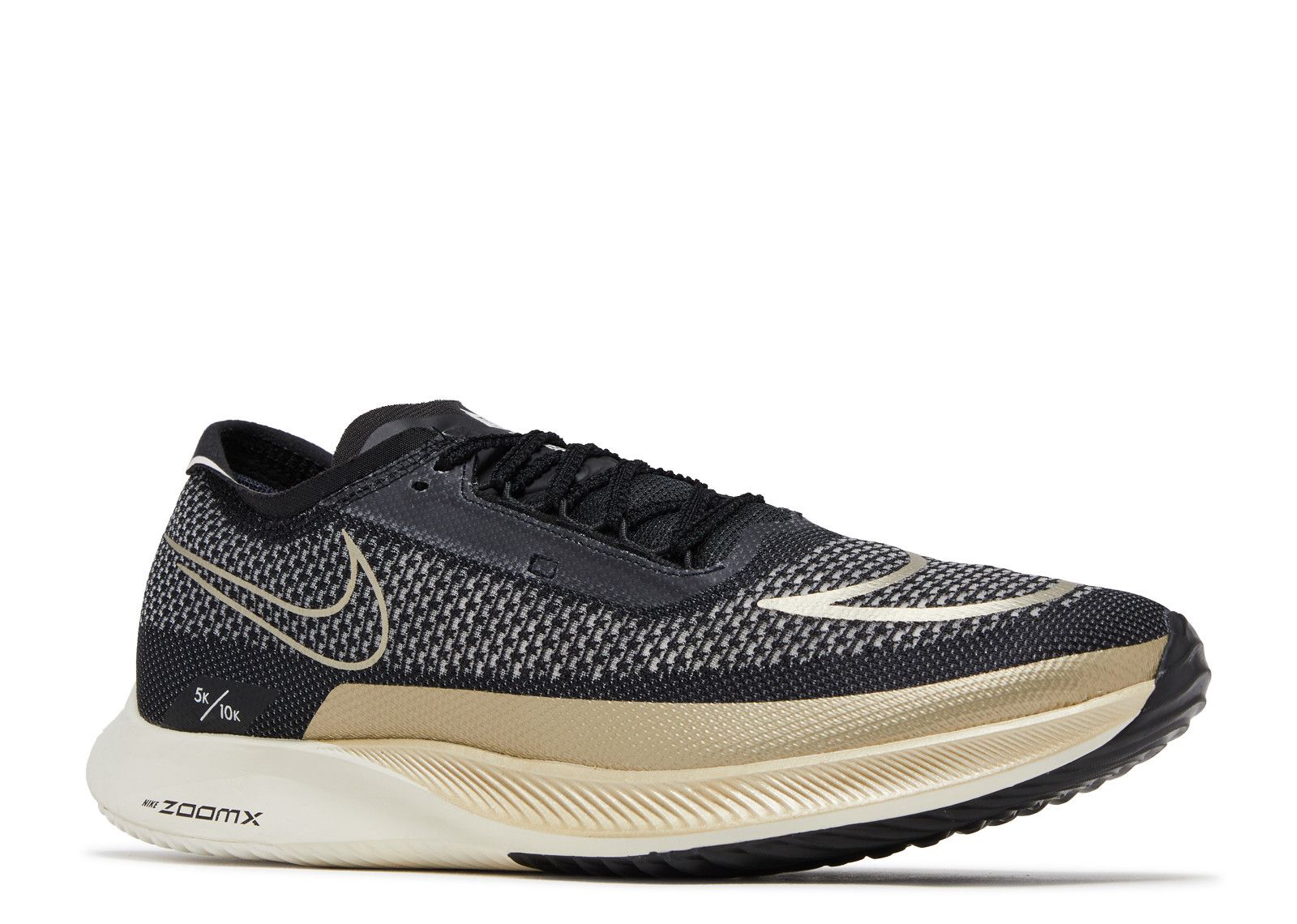 ZoomX Streakfly  display picture 3