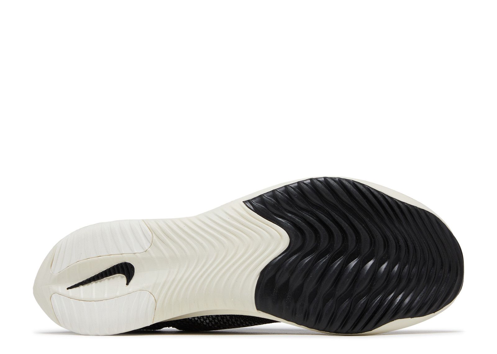 ZoomX Streakfly 