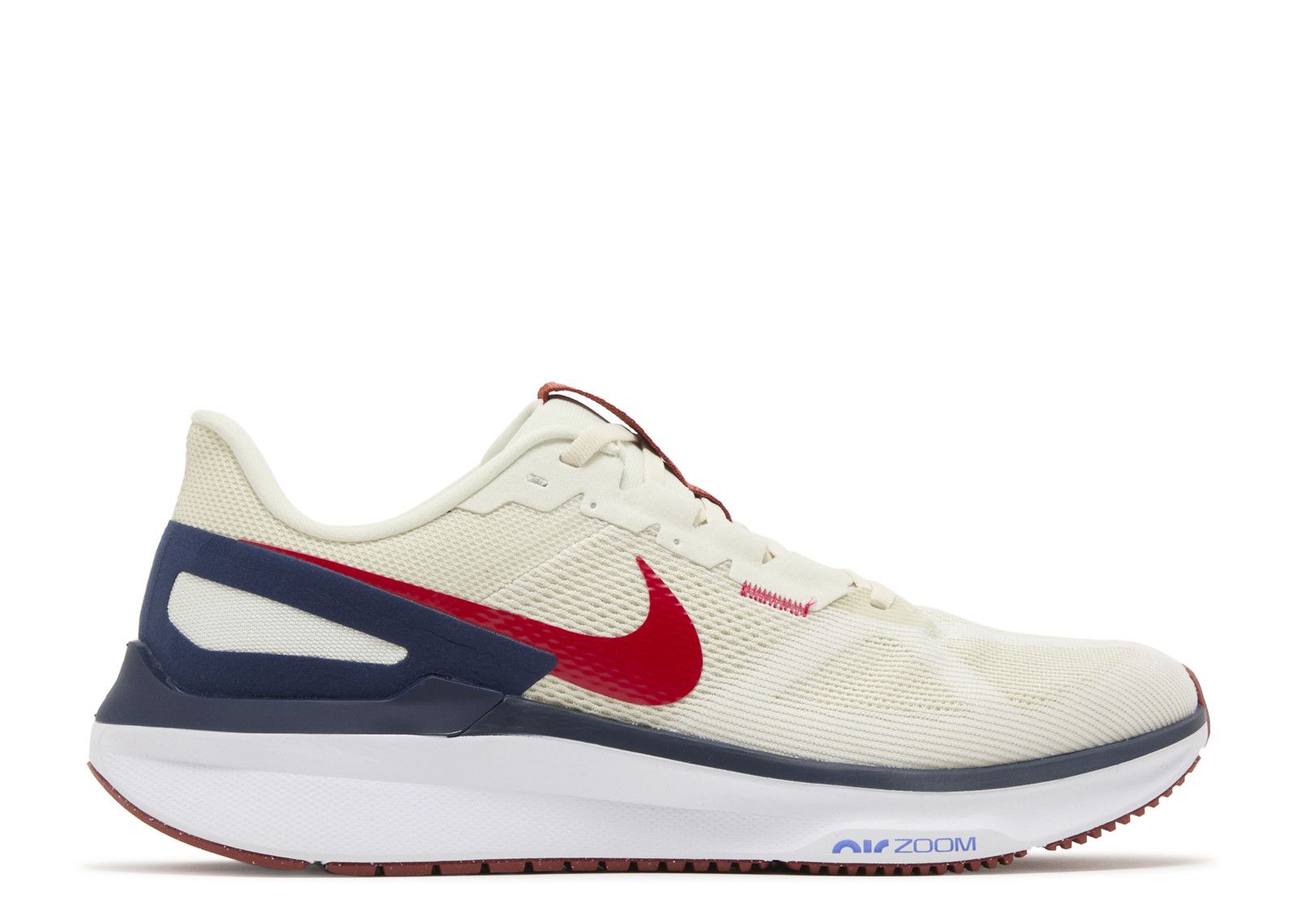 NEW Nike Air Zoom Structure 25 Running Shoes DJ7883-001 Size 6 Sea Glass Nike Air Zoom Structure 25 Running Shoes DJ7883-001 Size 6  main image 2