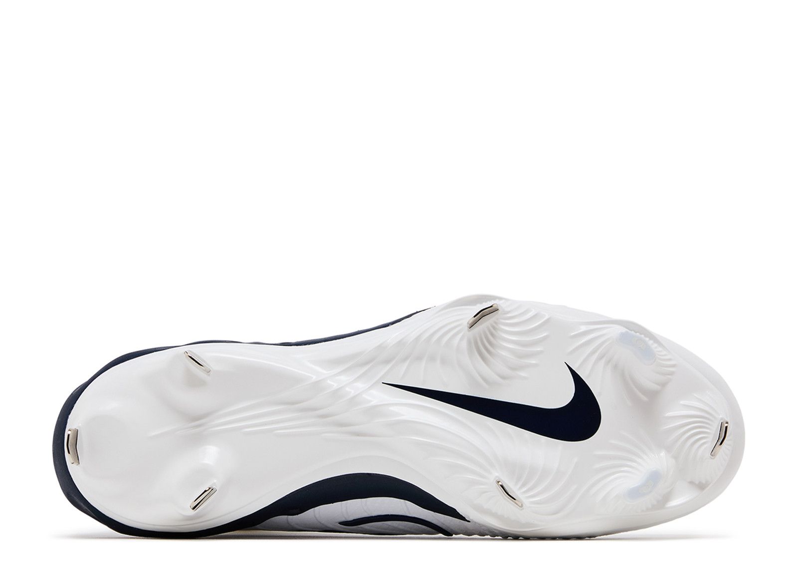 Alpha Huarache NXT  display picture 1