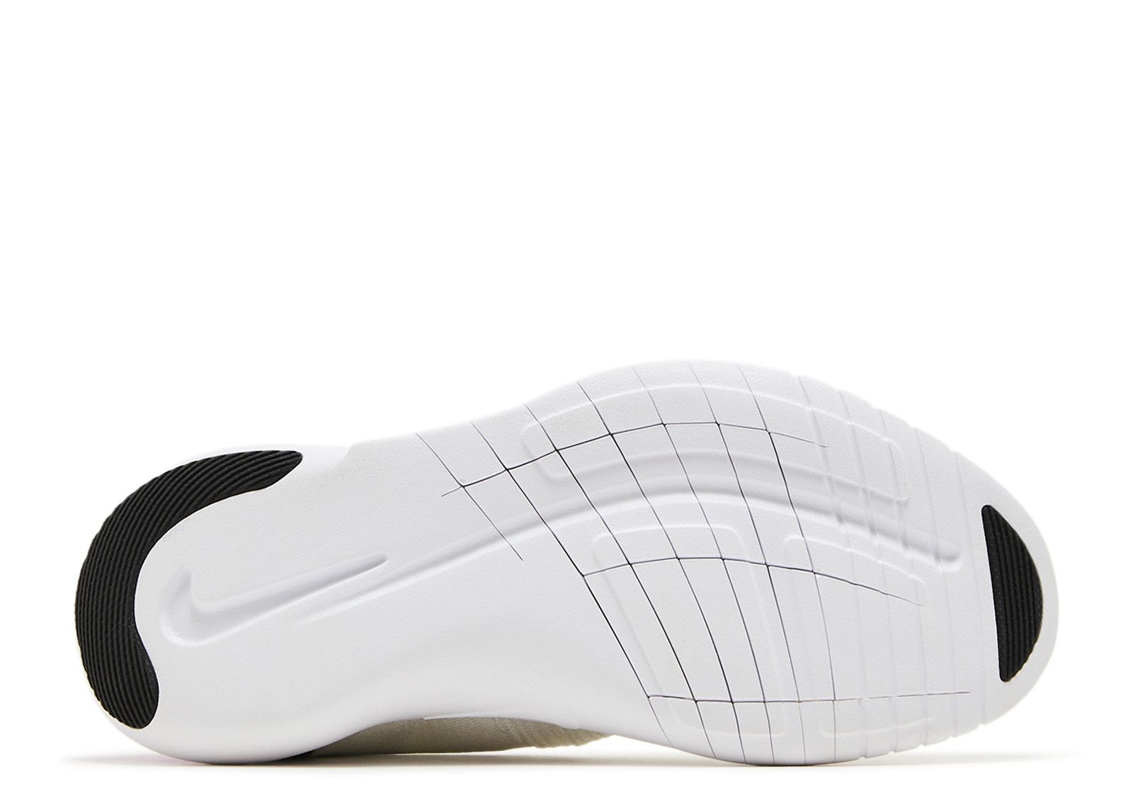 Free RN Next Nature 'Mixing And Matching' - Nike - FJ1056 100