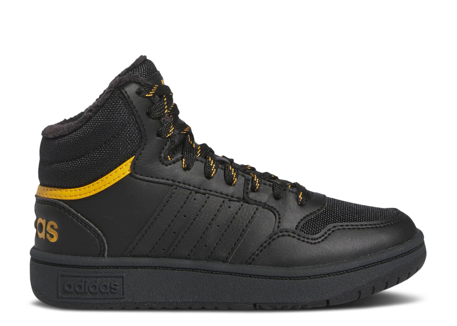 adidas gazelle silver green womens Adidas Own the game Men's Basketball Shoes -Orbit Grey S20/Crew Yellow   Gambol