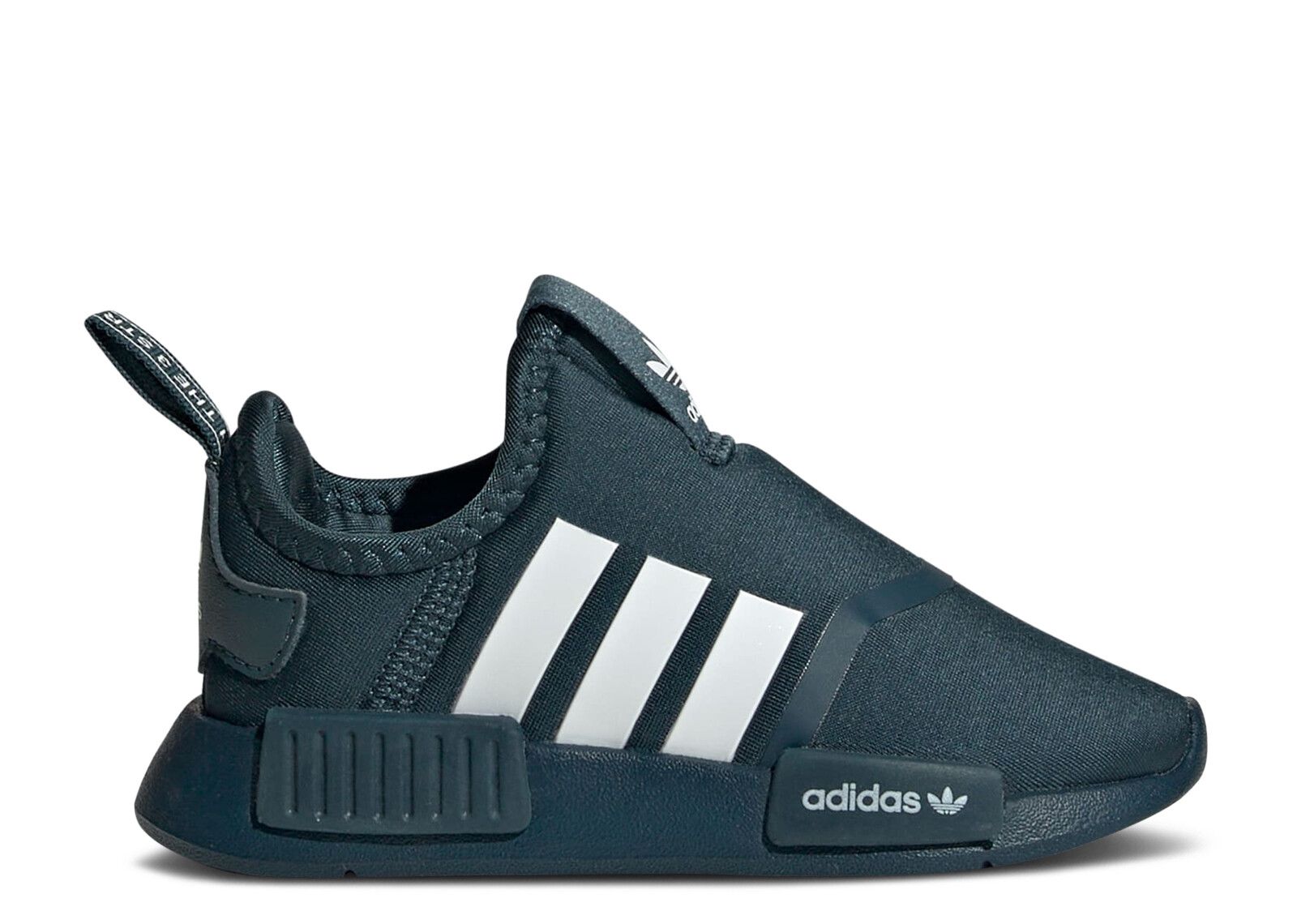 adidas gazelle silver green womens Shop White Mens NMD R1 Lace Up Sneakers  Shoebacca