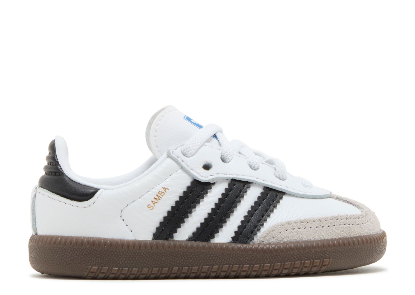 adidas gazelle silver green womens adidas Samba OG TD 'White/ Black' 6C