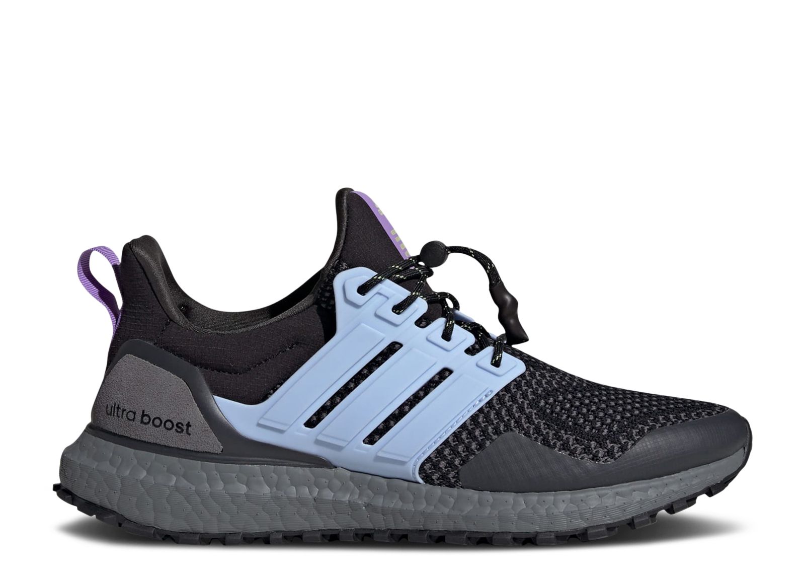adidas gazelle silver green womens James Bond adidas UltraBoost 20 Running Shoe - Black Tuxedo