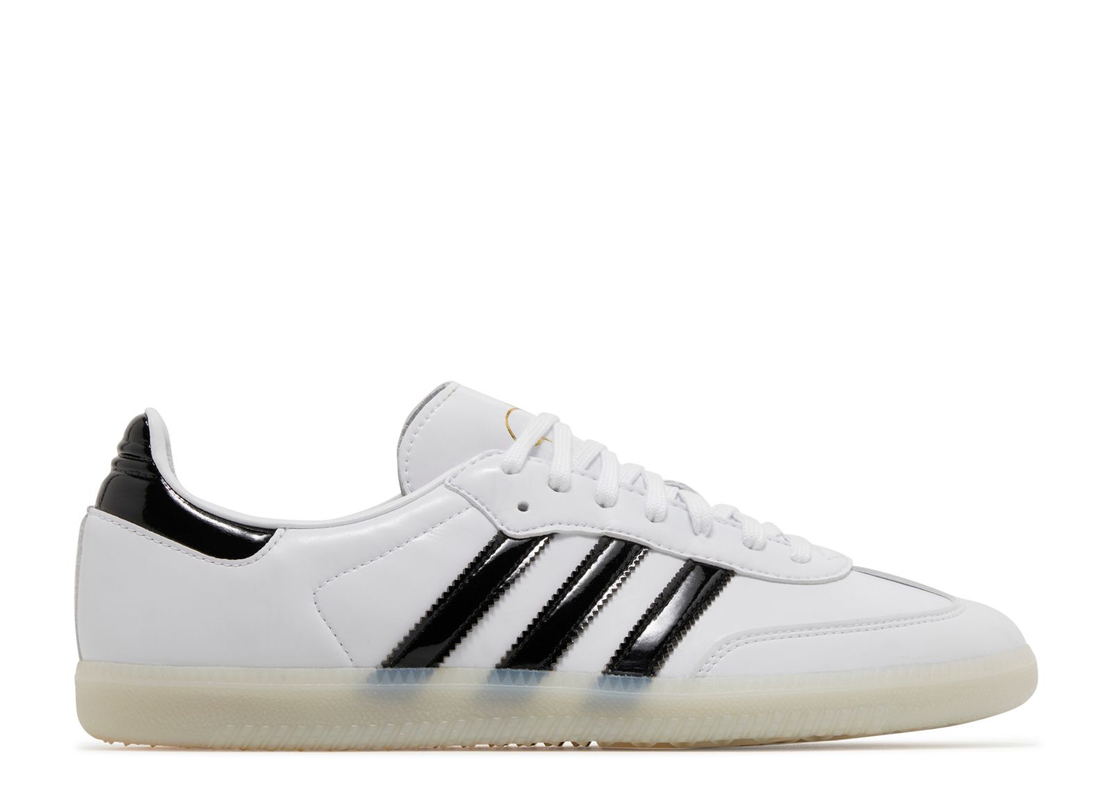 adidas gazelle silver green womens Adidas Gazelle Green Faded Archive