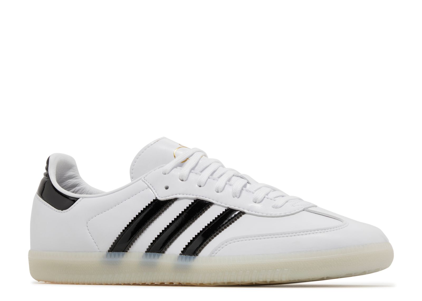 adidas gazelle silver green womens Women's Adidas Sambae