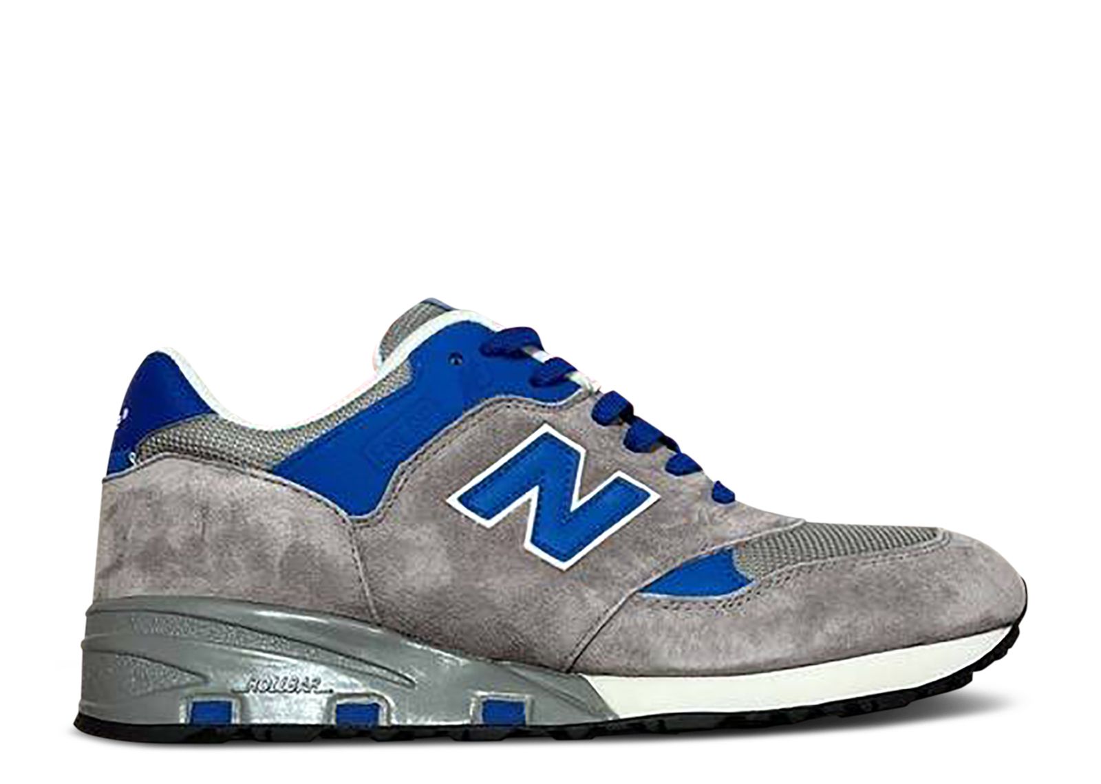 New Balance 580 Sneakers | Flight Club