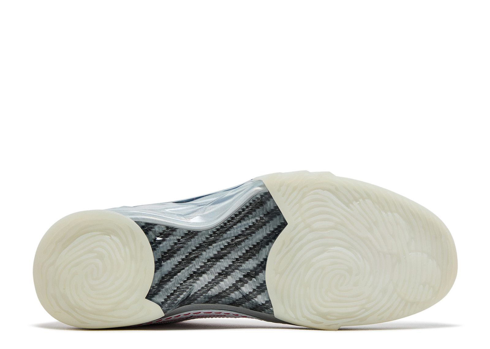 JORDAN23様用　140 165 Jordan 23 Mashup Tank Mesh Short Set | Kids Foot Locker