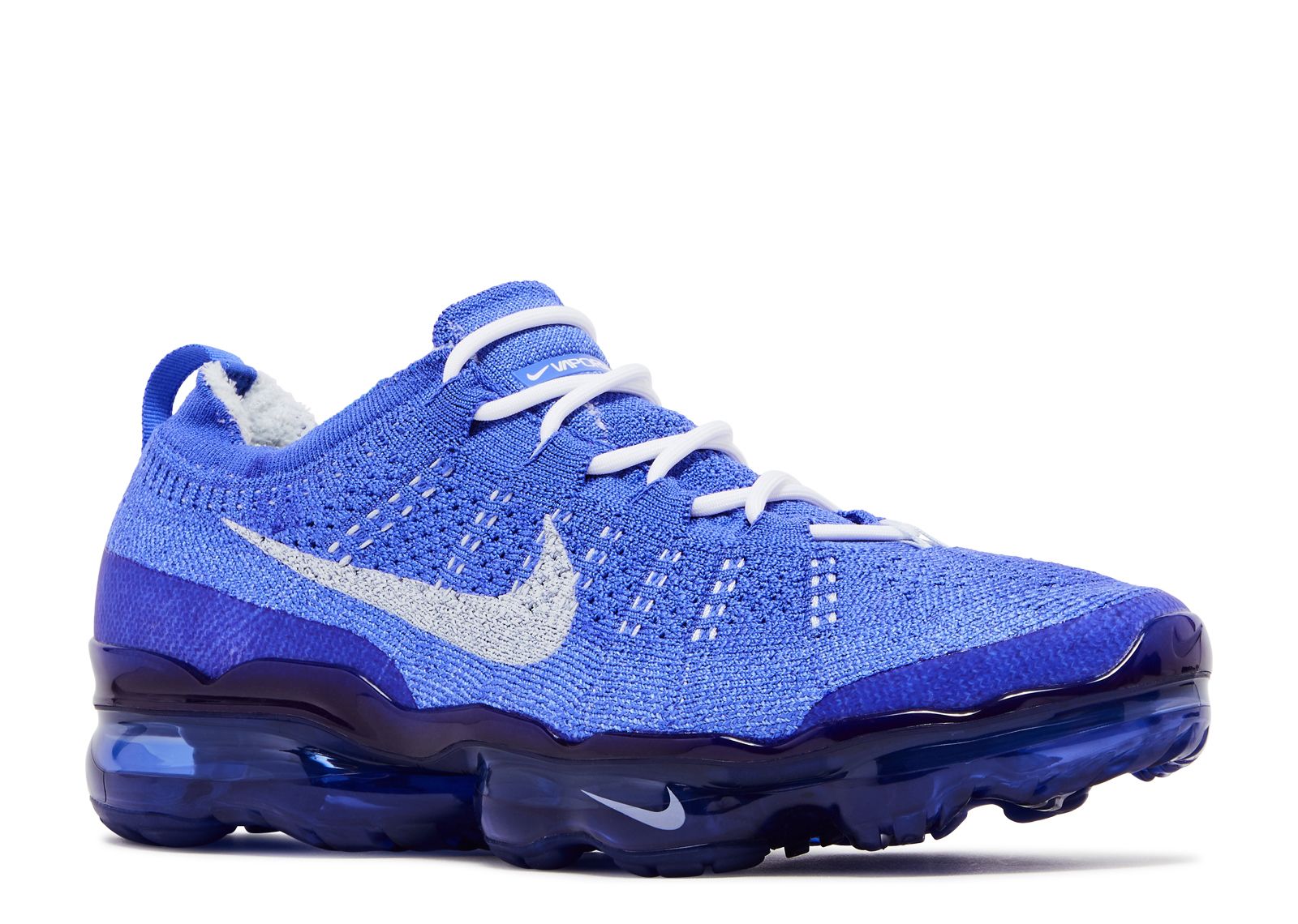 Air vapormax cheap 2.0 ultramarine