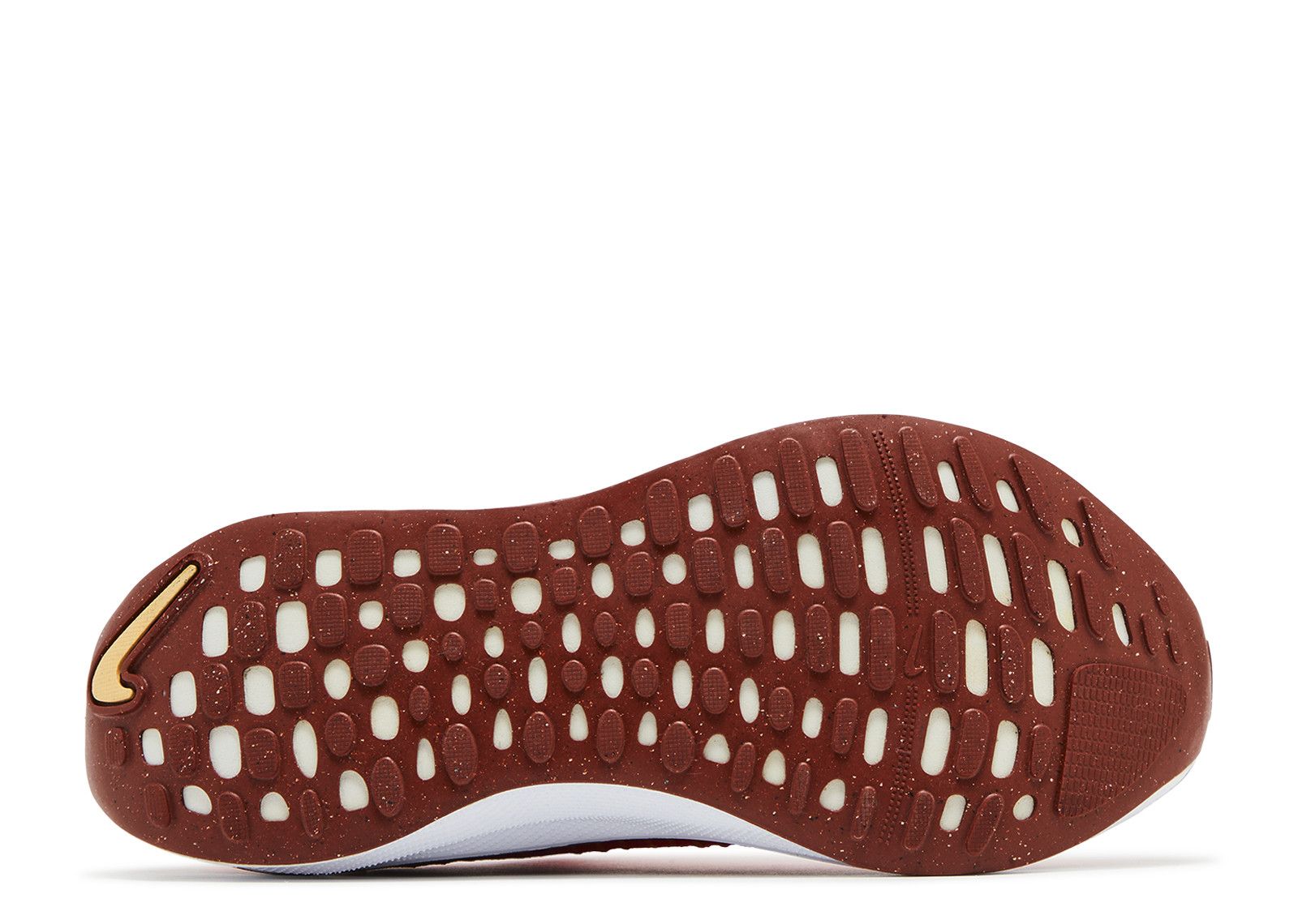 Nike Reactx Infinity Run 4 \'University Red Midnight Navy\' DR2665-600 size 10 Nike Reactx Infinity Run 4  main image 4