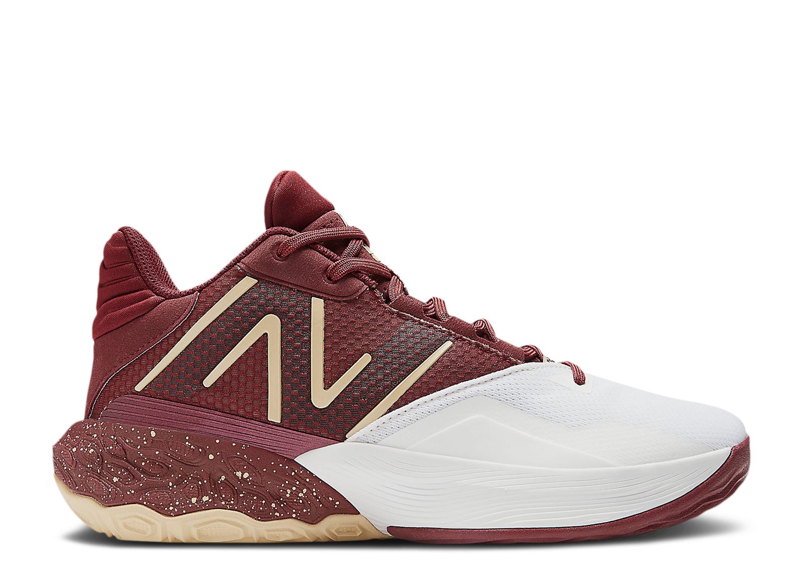 New balance 990 mercury red best sale