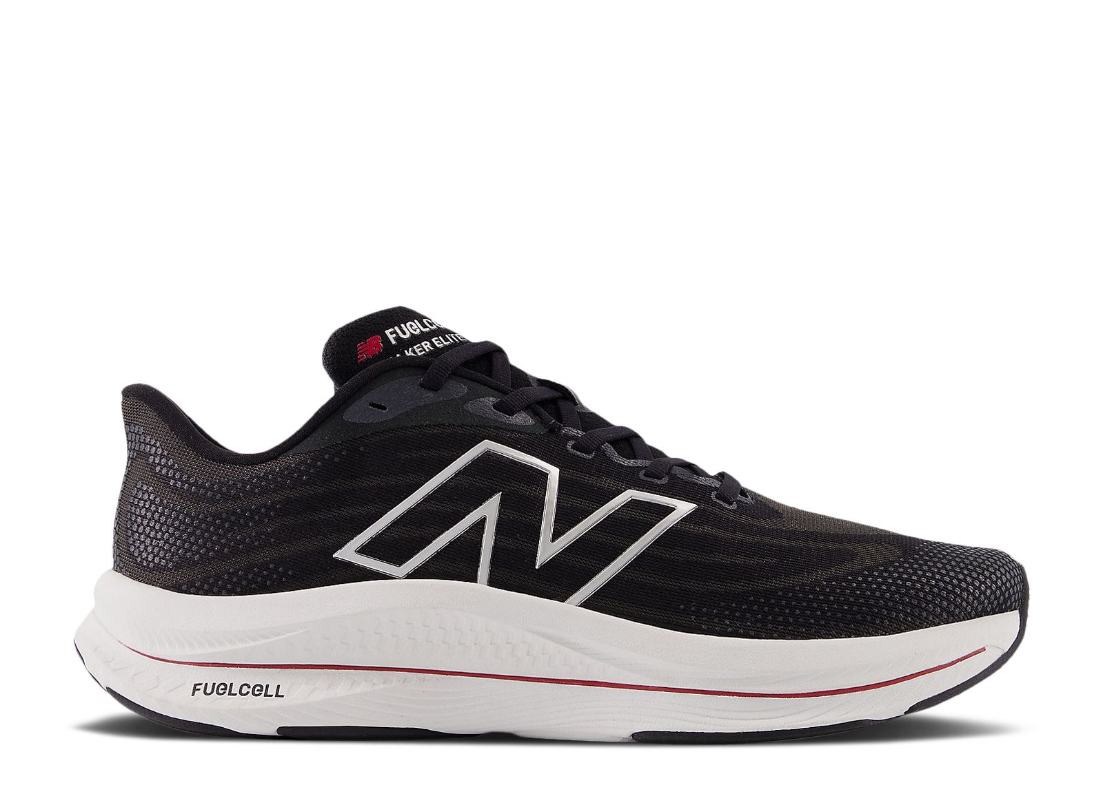 New Balance - Men's Fuelcell Walker Elite