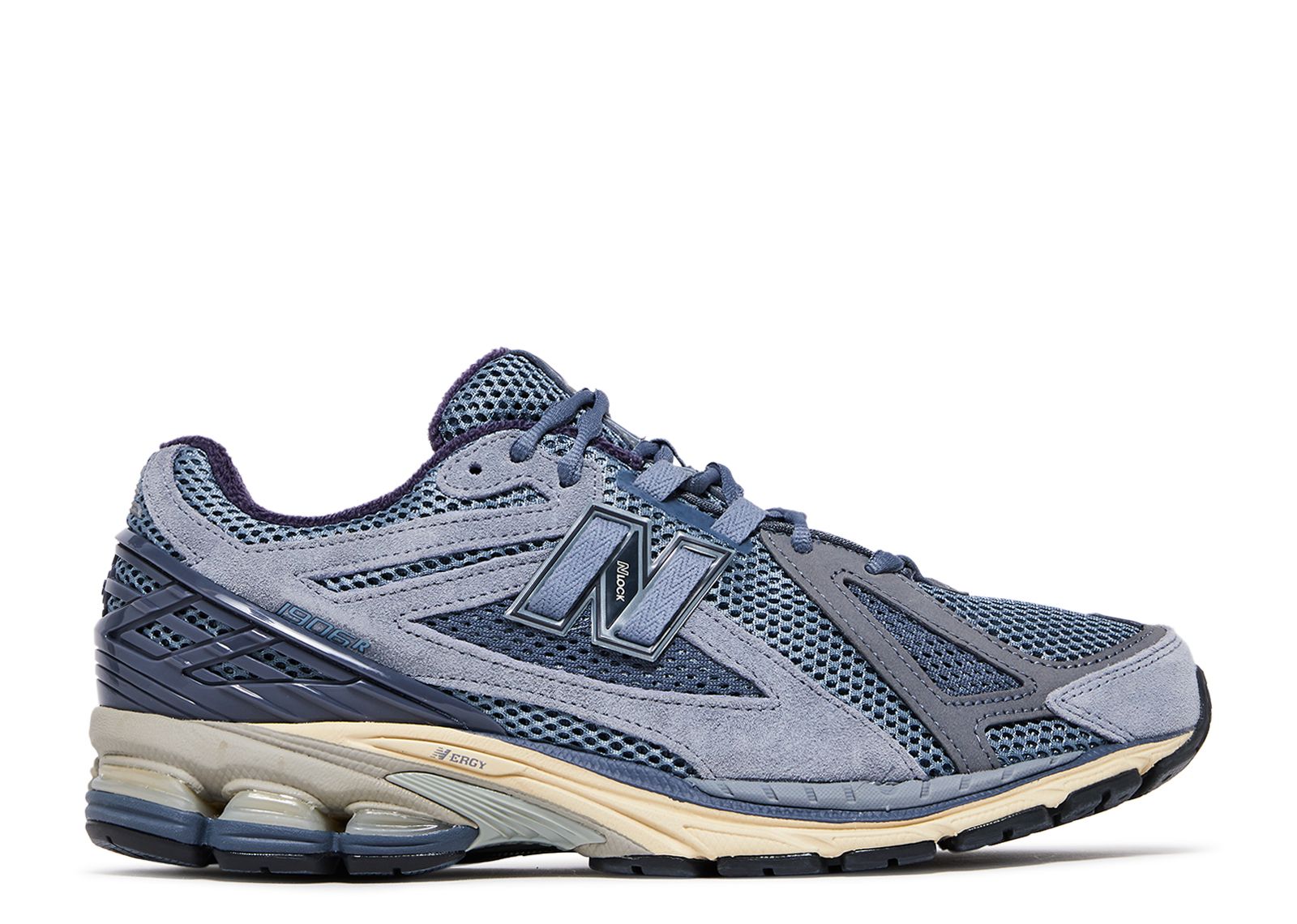 New balance 620 flint grey best sale