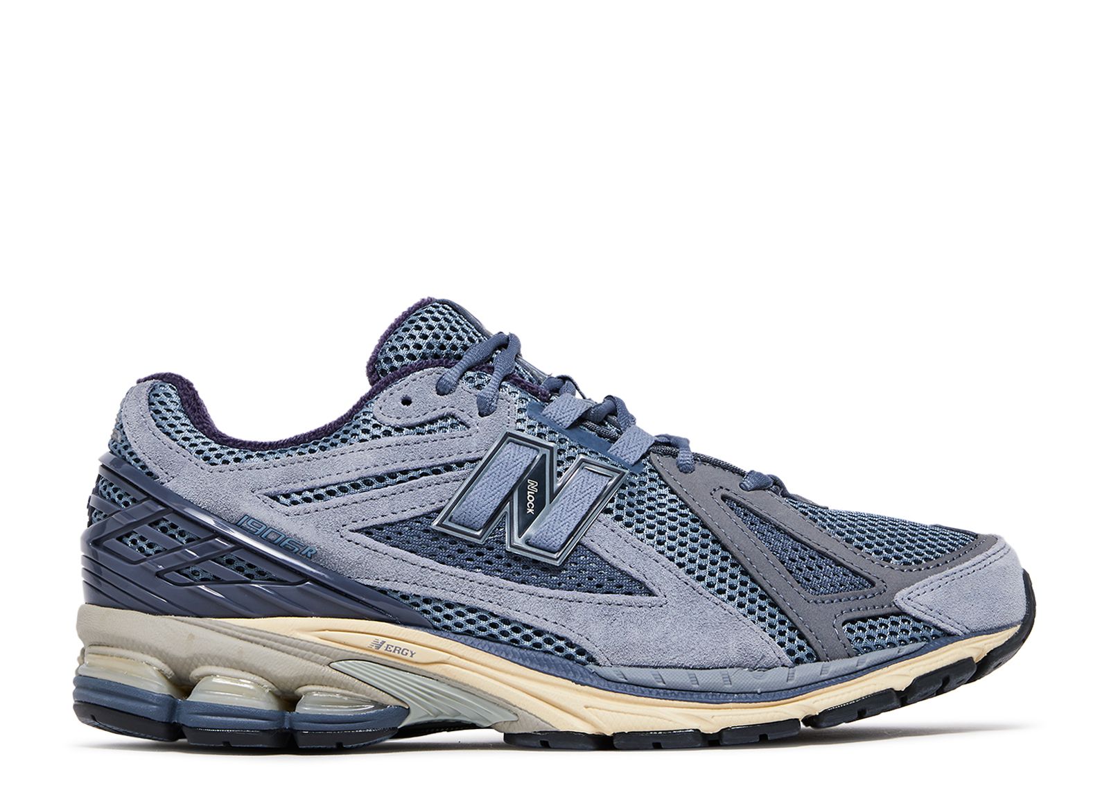 New Balance AURALEE X 204L 
