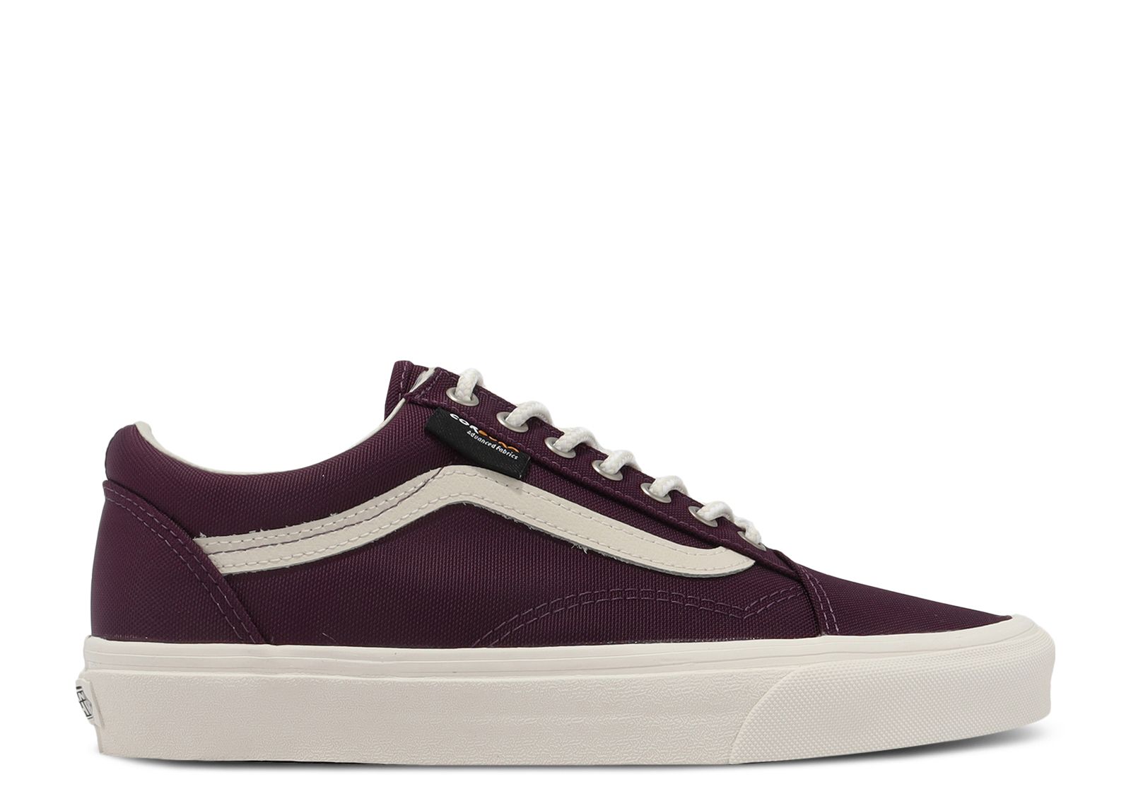 Old Skool 'Port Royale'