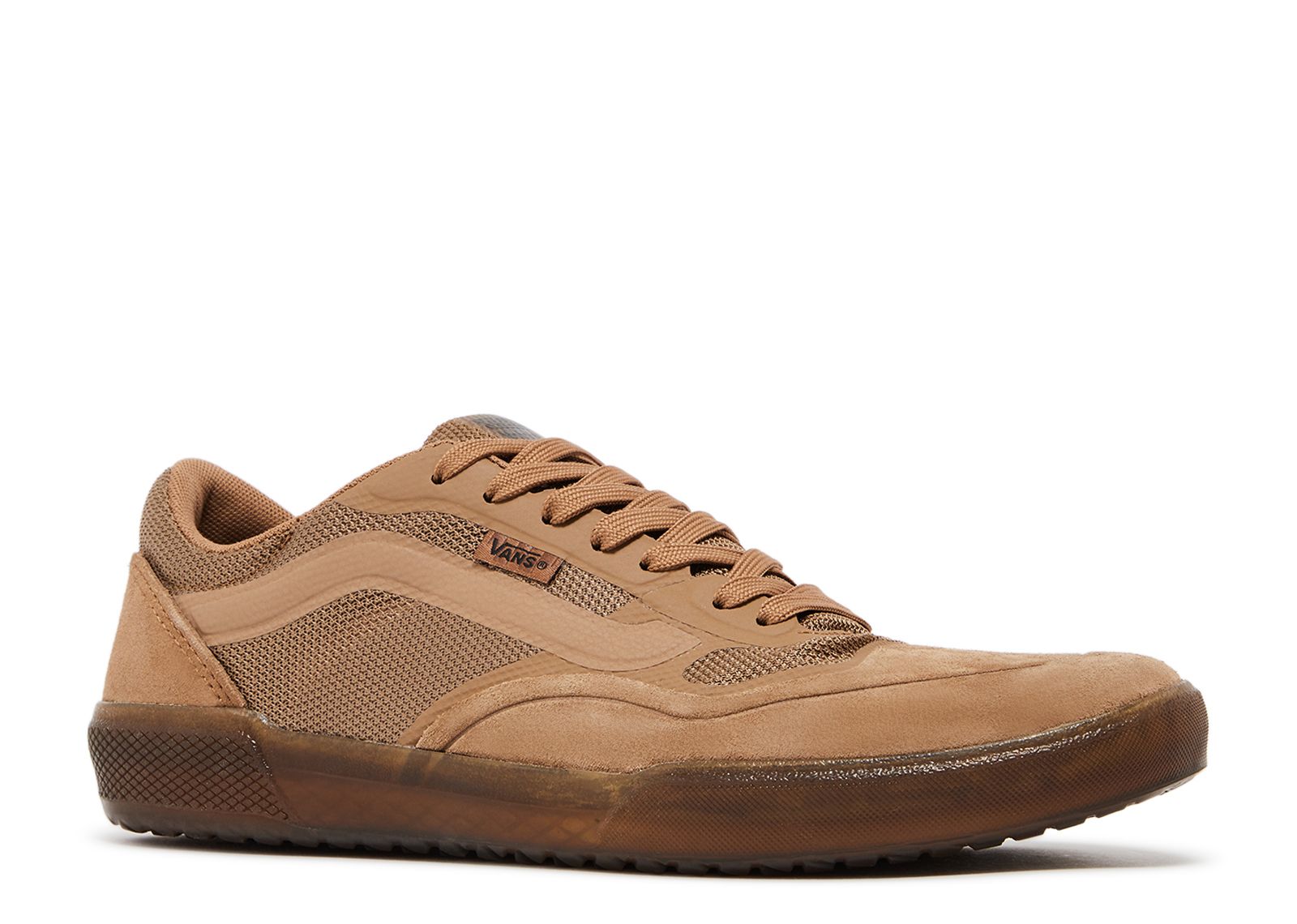 Vans Ave Shoes