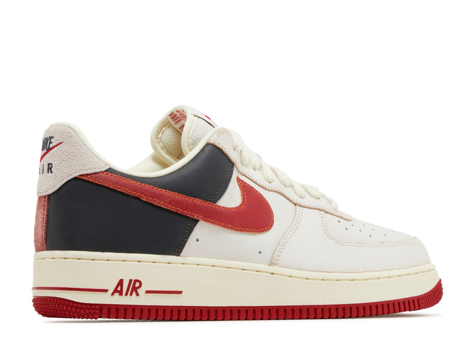 nike air force 07 premium 3