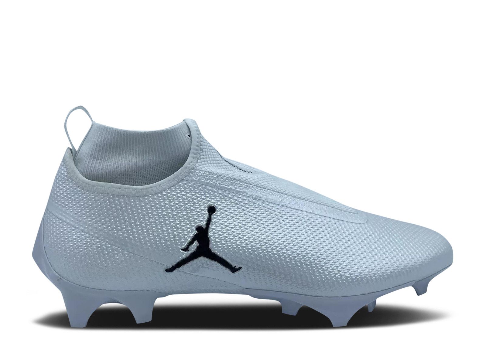 jordan vapor edge pro 360