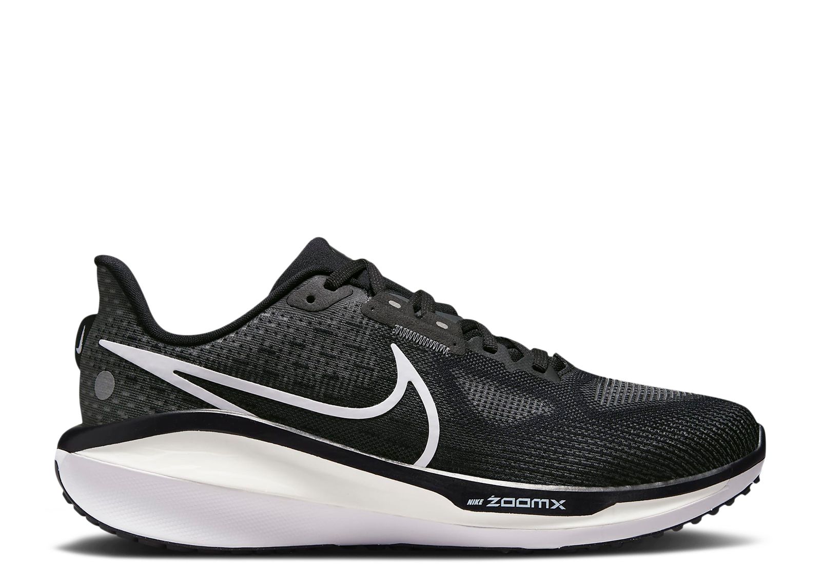 Air Zoom Vomero 5 'Black Gum'