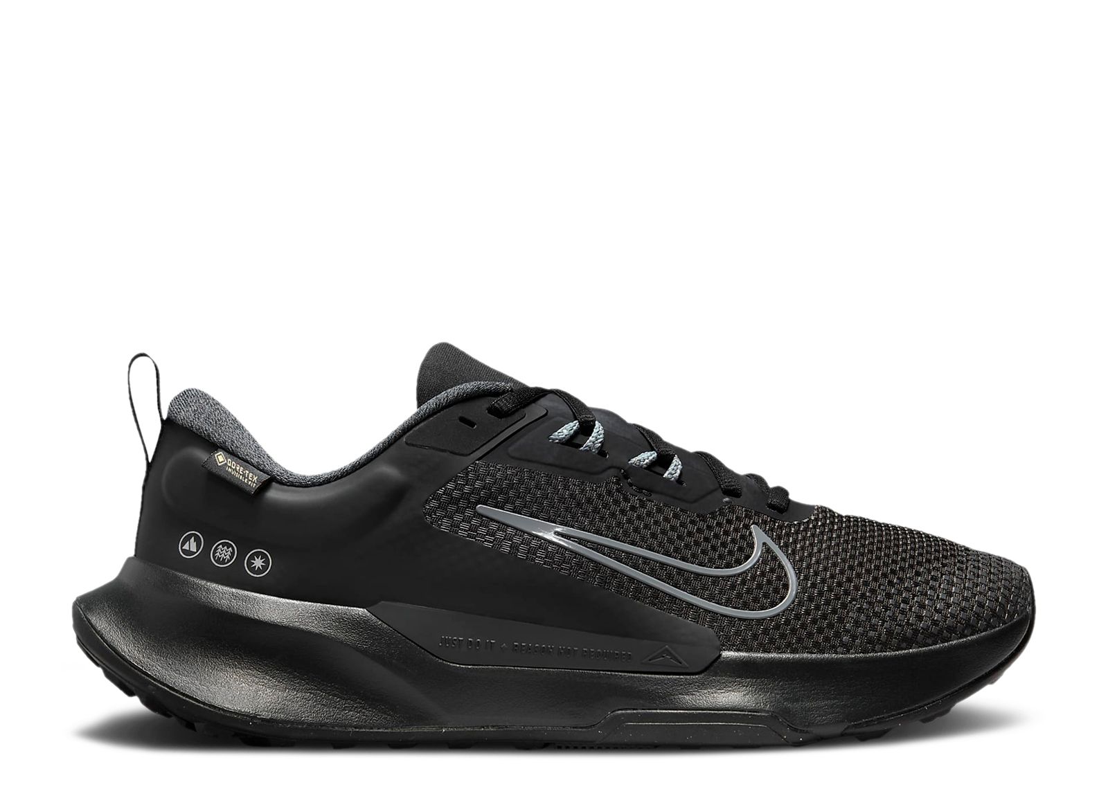 Air zoom structure 2 on sale shield