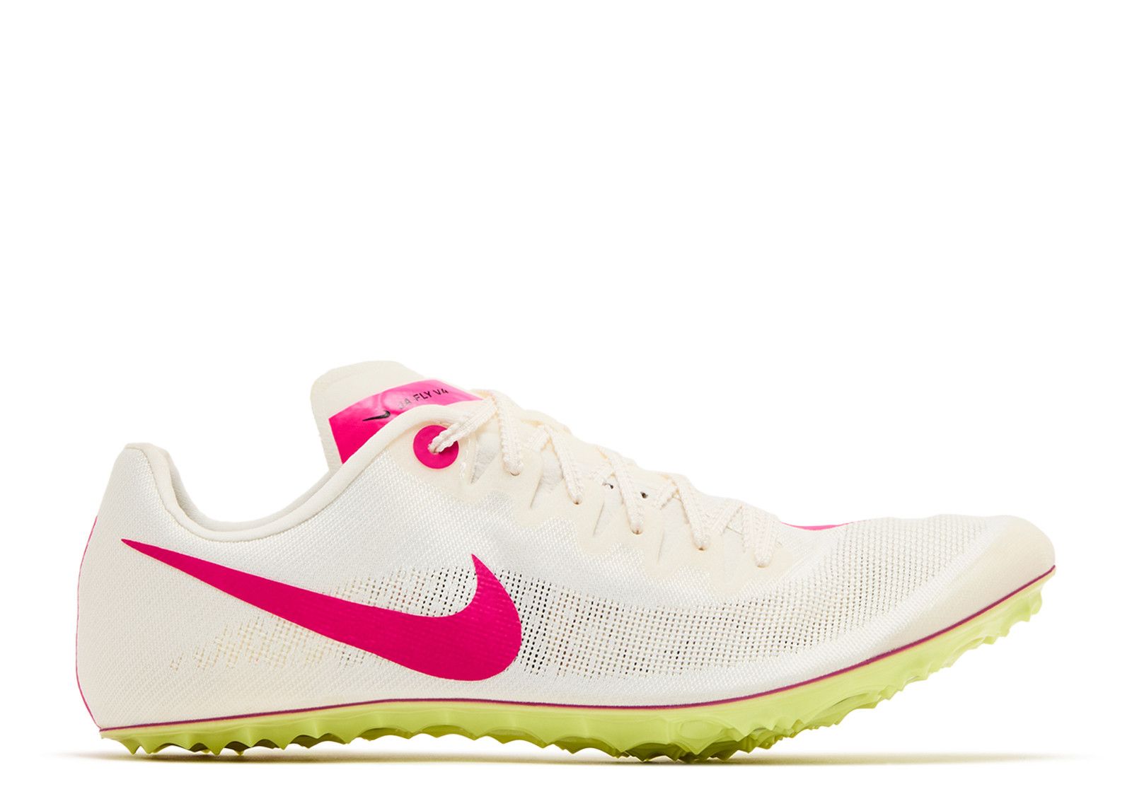 ZoomX Victory 2 'Prototype' - Nike - HF7642 100 - white