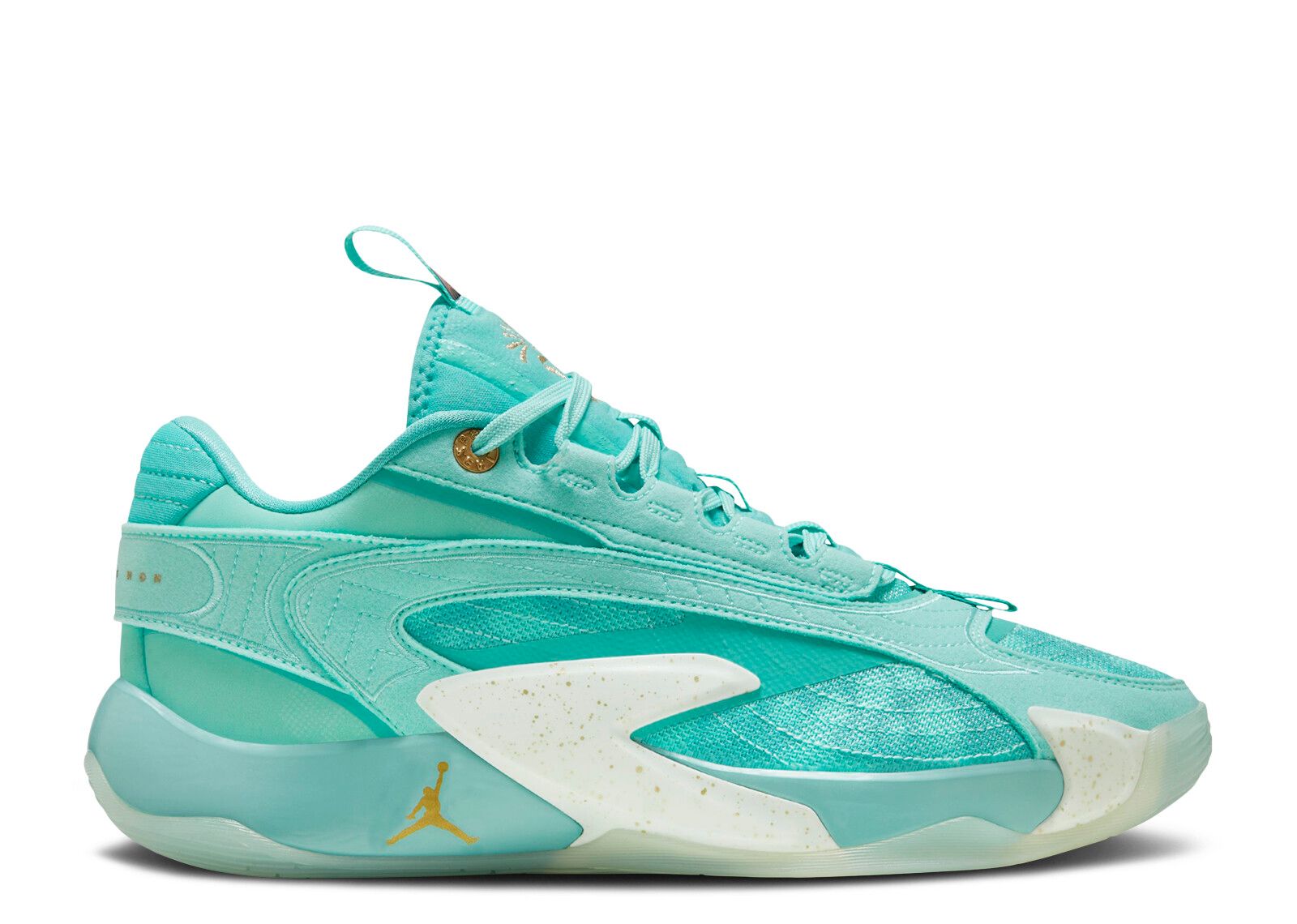 Jordan Luka 2 PF 'Tropical Twist'